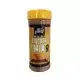 Fit Grains Chichken Mix Baharat (Tuzsuz)